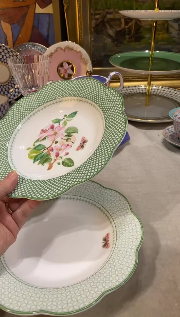 【闪购商品】陶瓷