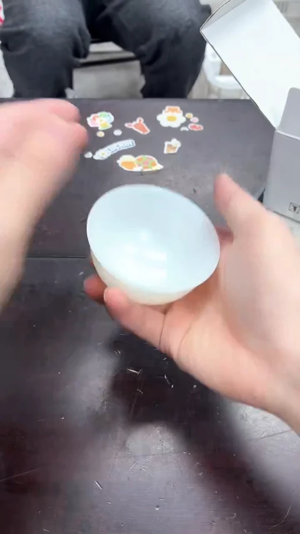 闪购商品闪购商品@@CC8368