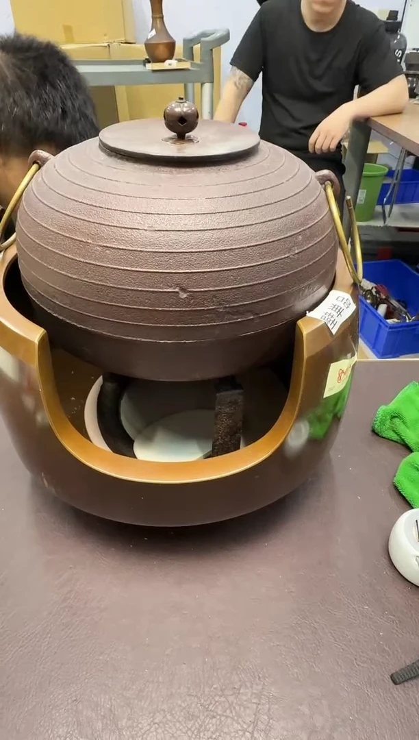 手工艺品琉璃T****9*257