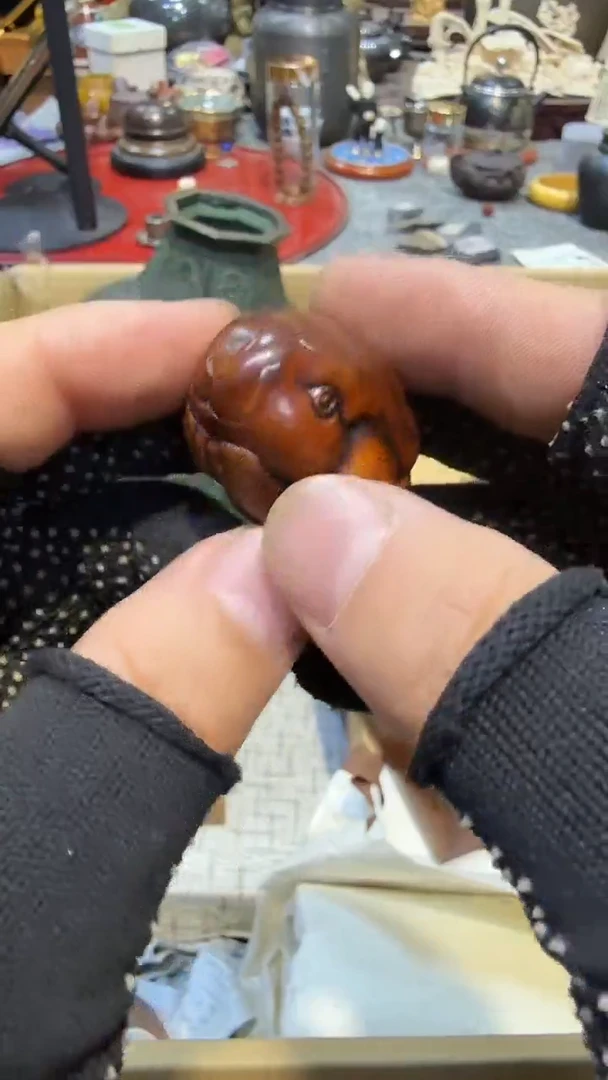 瓷片瓷瓷瓷瓷瓷瓷瓷瓷瓷瓷