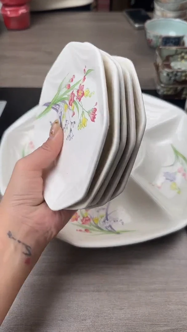 瓷片瓷片瓷片瓷片瓷片