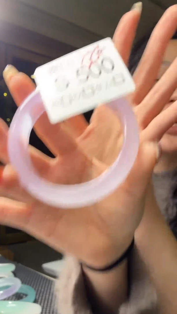 ?****?闪购玉石链接一物一拍S500