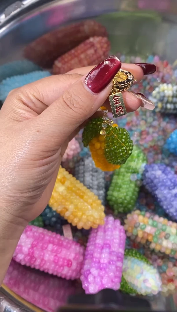 玻璃1436双面金色金榜题名10个