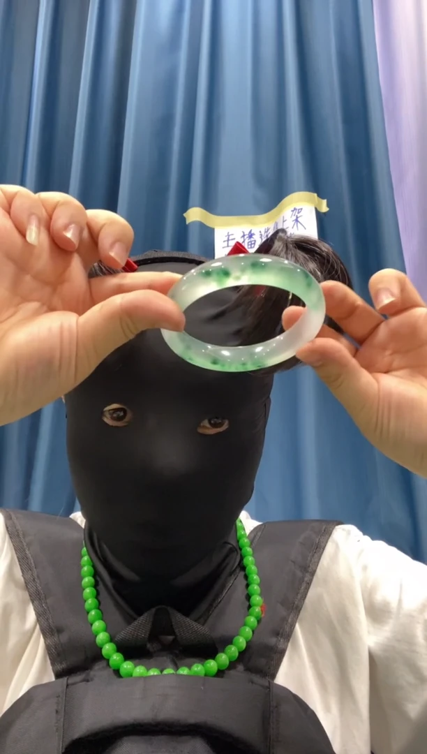 以直播图片为准   167