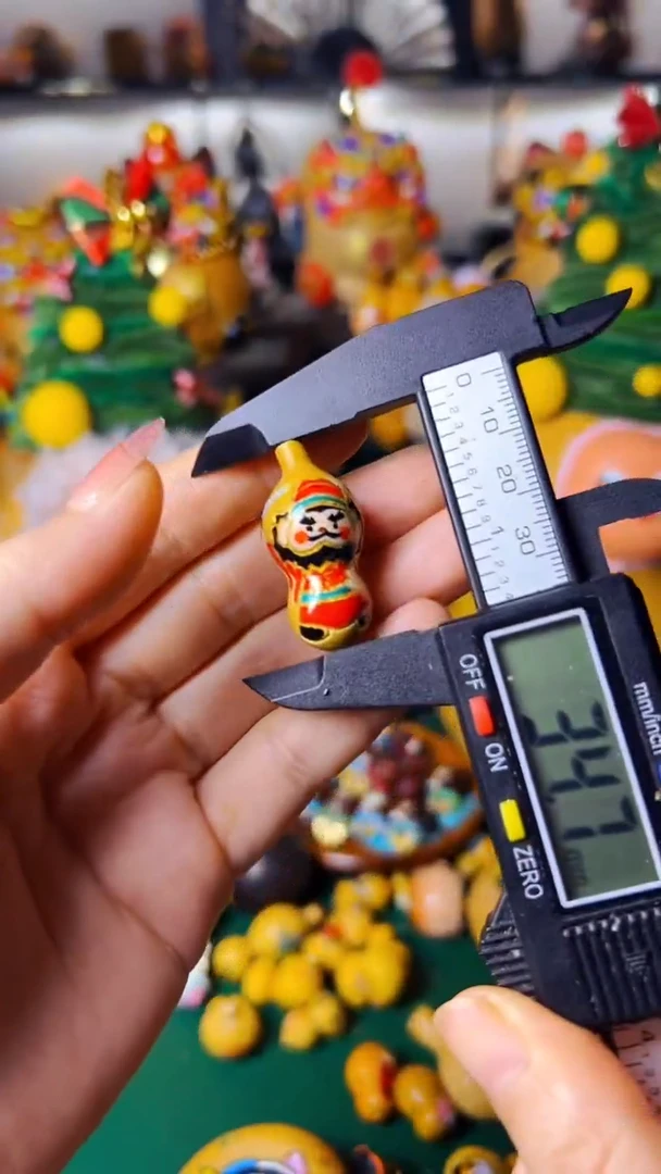 150文玩葫芦文玩好物