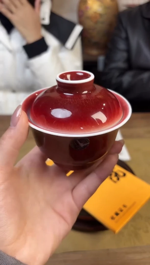 摆件瓷瓷立方-12.2湖田书院-03