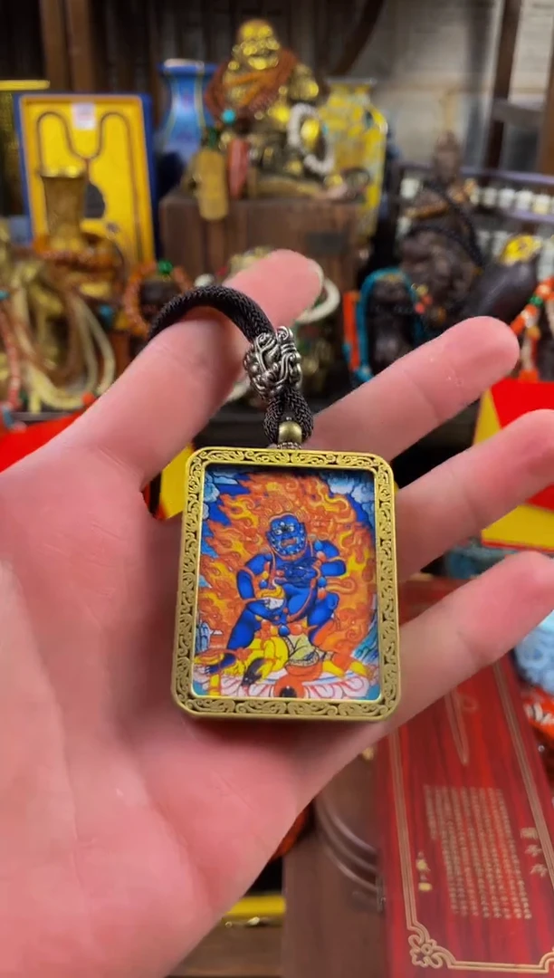 世缘夕玉山直播精选推荐