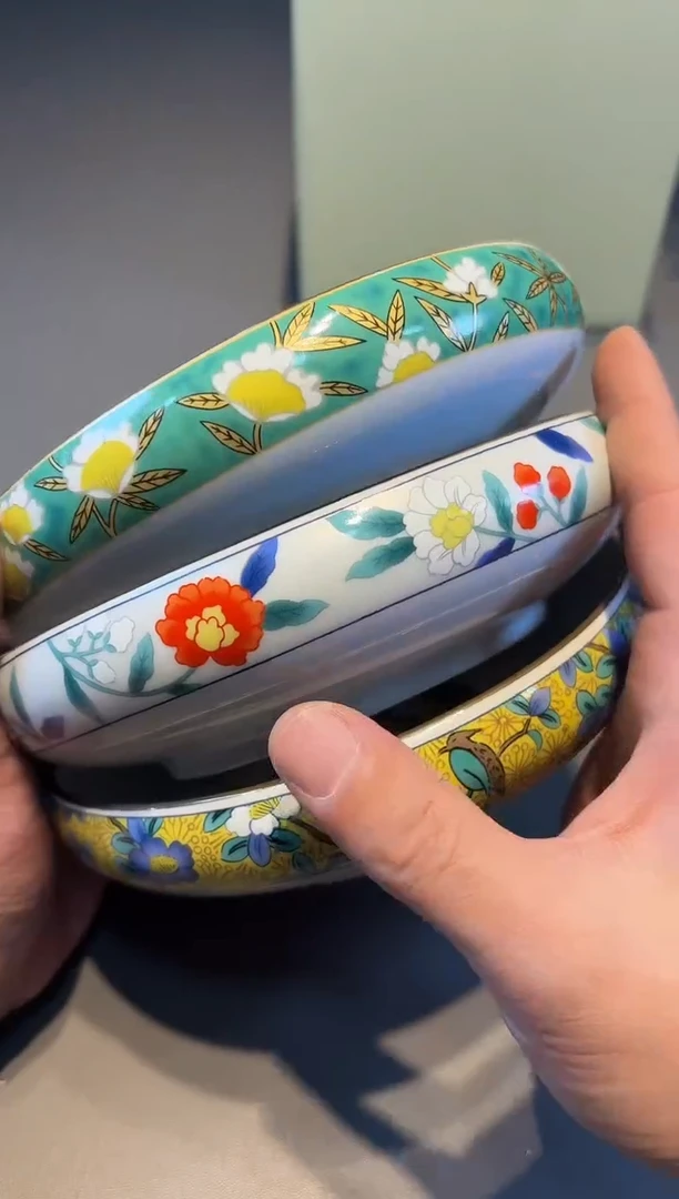 【闪购商品】瓷片新号开播啦全场福利保正保真