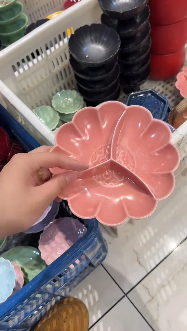 瓷片微瑕商品，介意勿拍