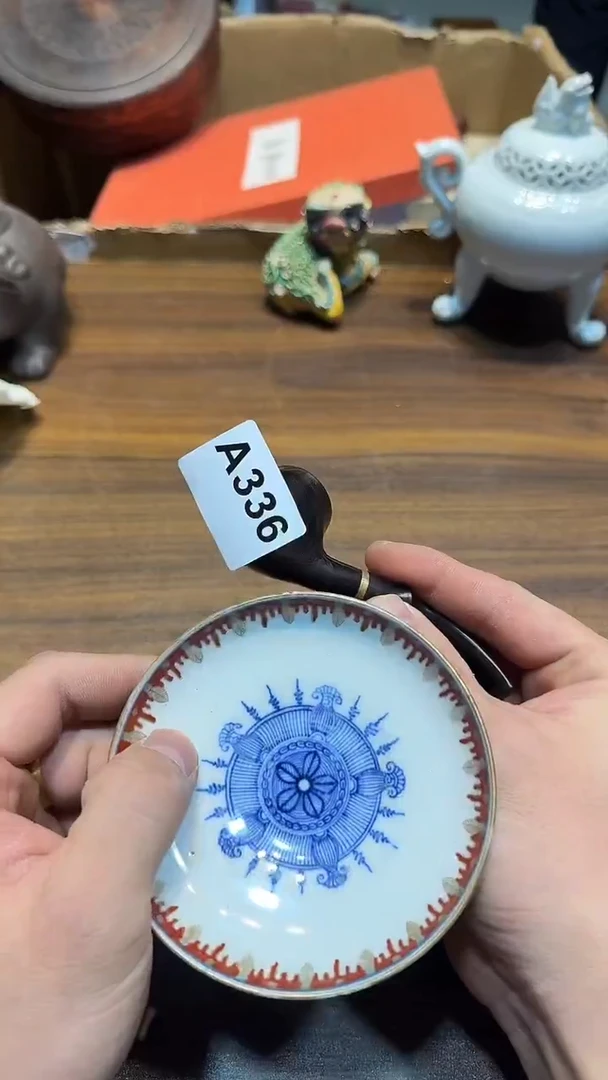 观*在哈哈哈哈哈哈336