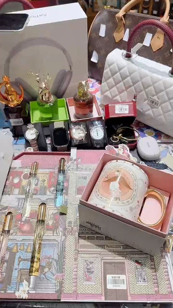 瓷片生活的本意就是开心@@1