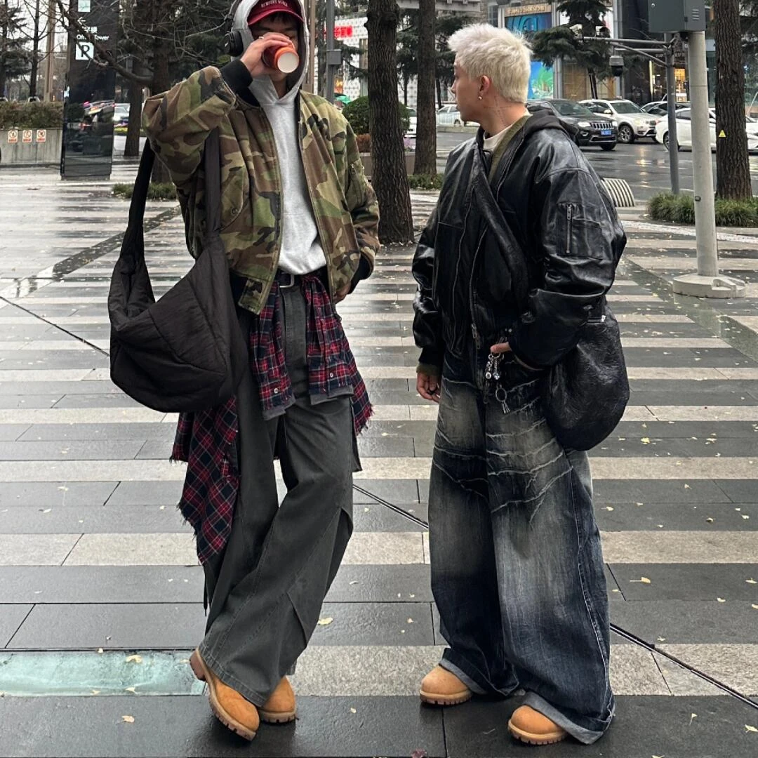 【牛魔王】na家T恤