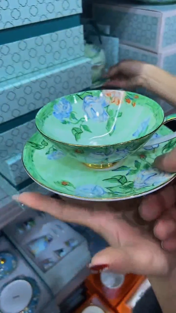 【闪购商品】全场正品，京东包邮