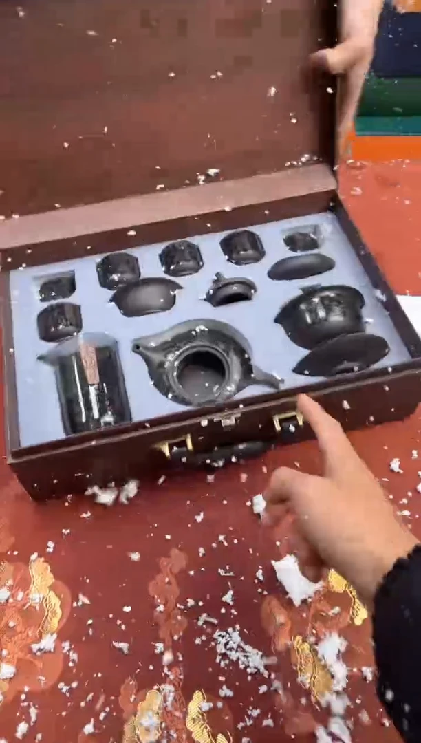 【闪购商品】寻茶造器商品链接@@@@@@@@