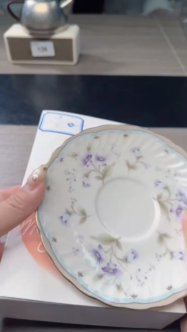 瓷片瓷片瓷片瓷片瓷片