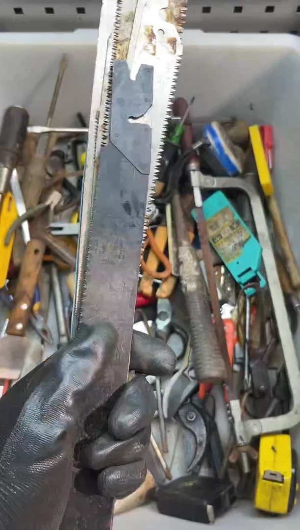 镁快***中阿古工具工具工具