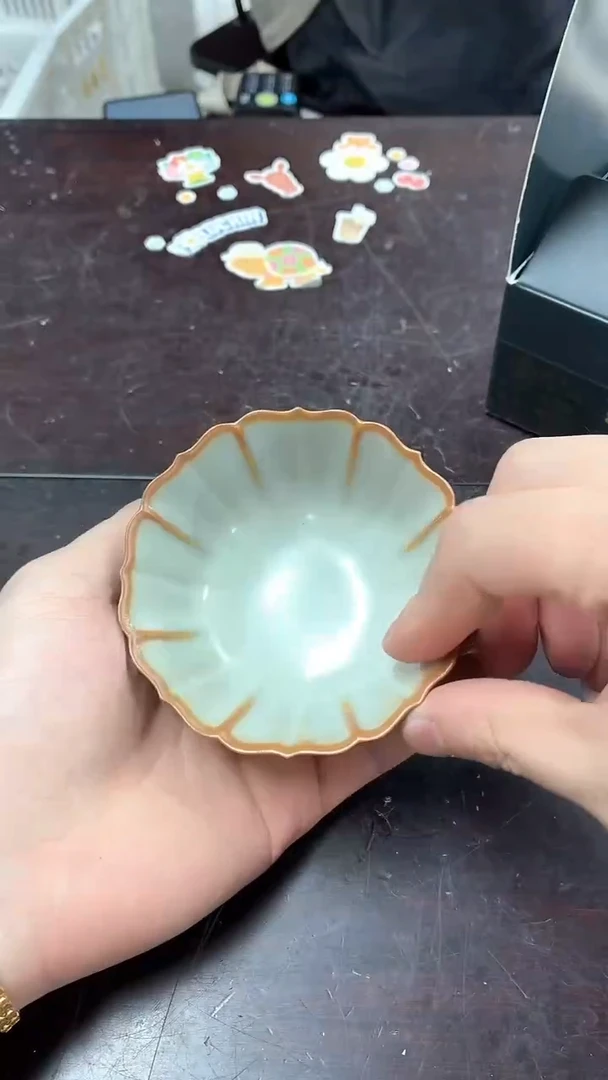 闪购商品闪购商品@@cc3636