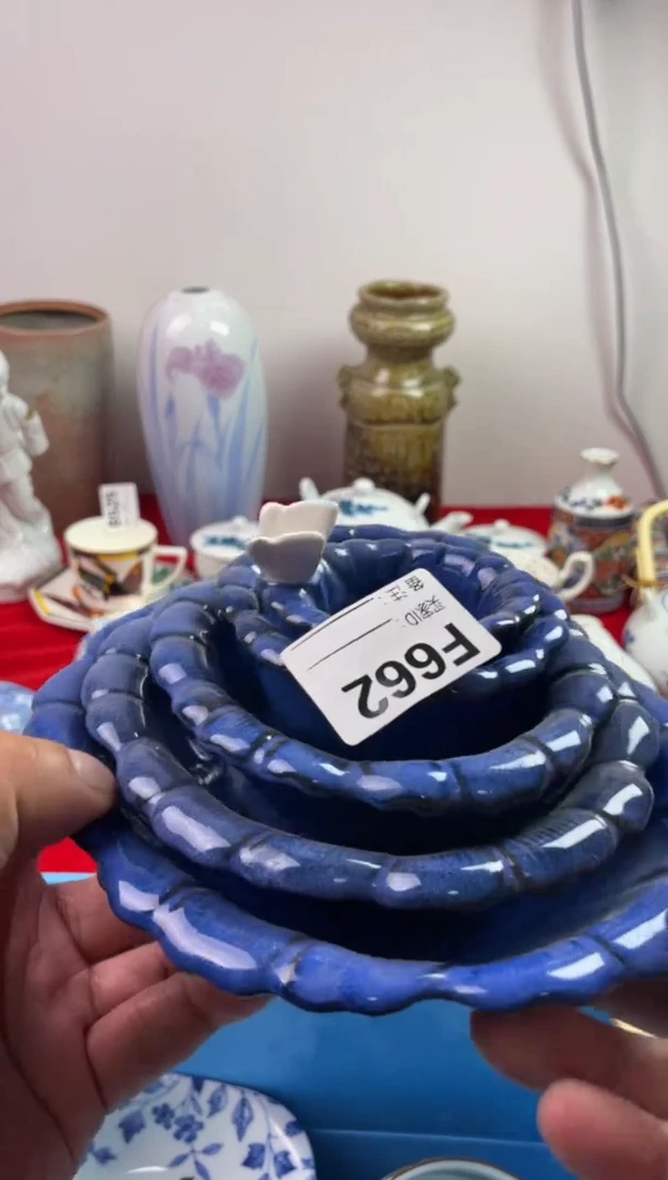 瓷片港****受77777777777 F662