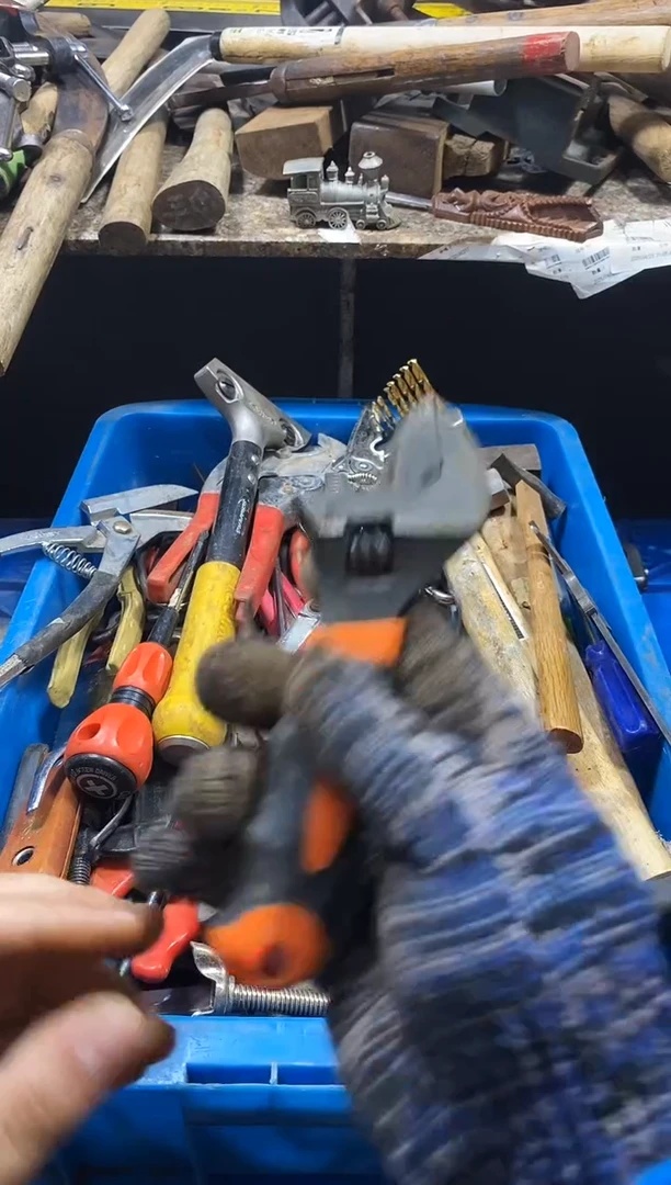 以**水麻嘎子回流工具