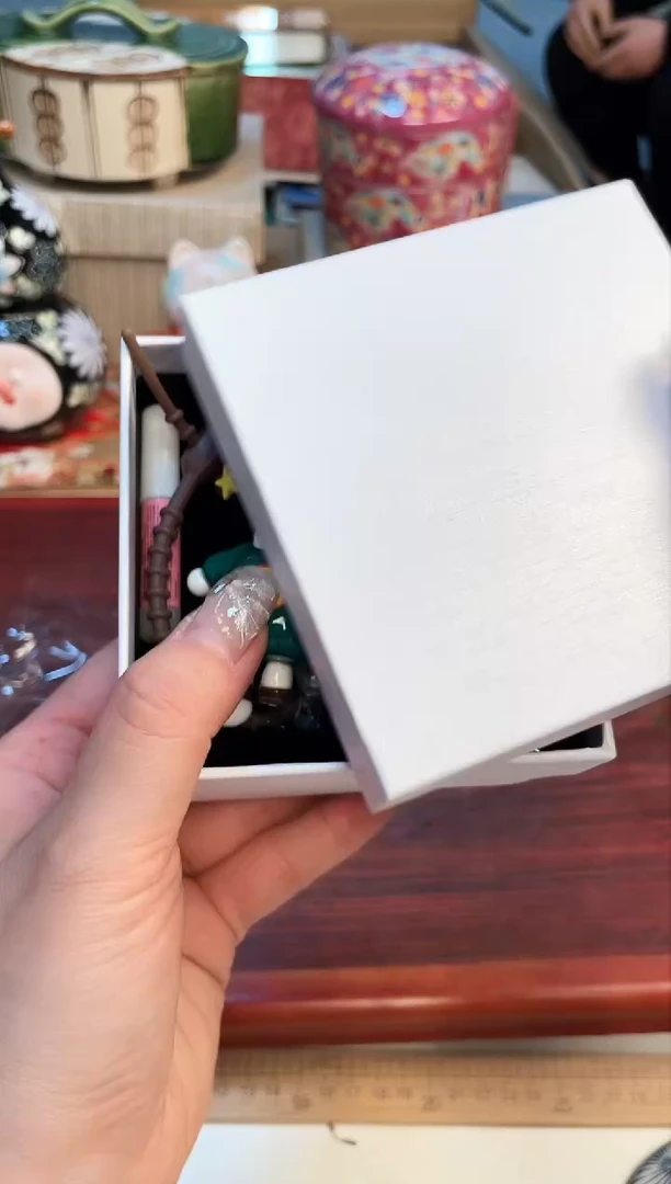 【闪购商品】3213131321312331