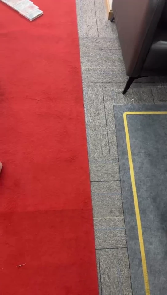 【闪购商品】005整捆千张连号 银行保真鉴定