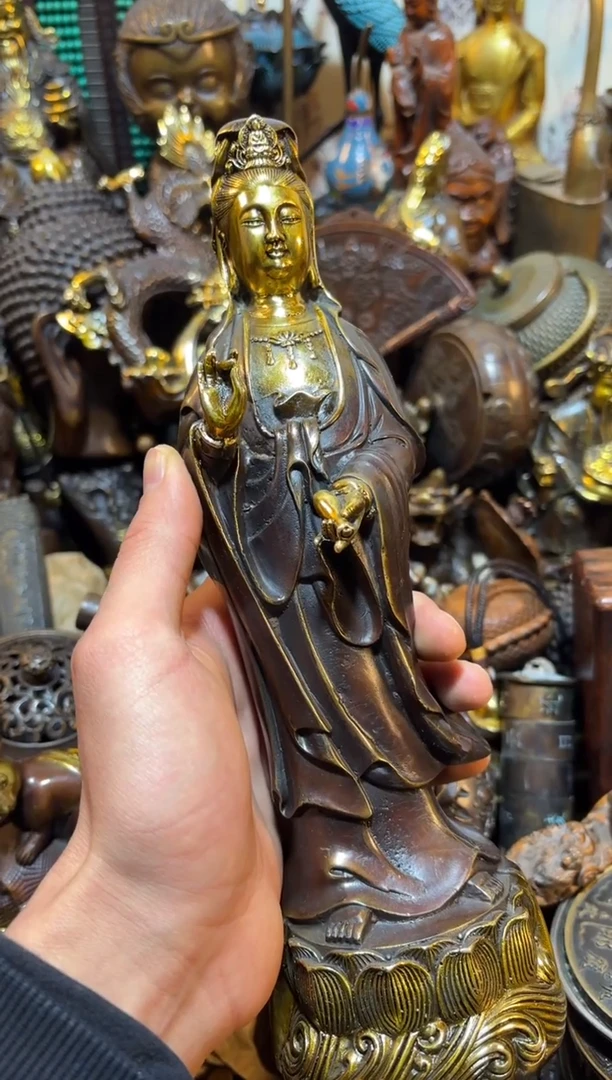 【闪购链接】古上古铜器专属链接