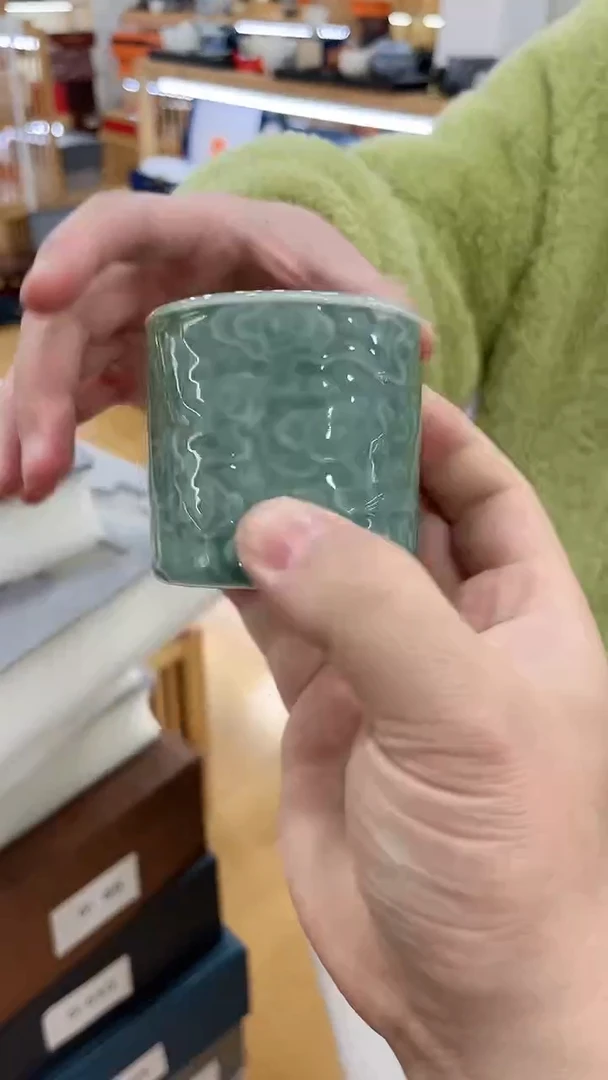 【闪购商品】窑主茶具窑主茶具@