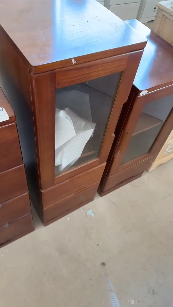 木（非红木类）567