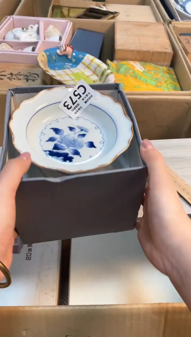 【闪购商品】闪购闪购闪购闪购