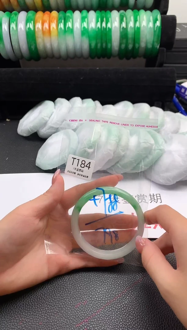 无非金属所见即所得  时尚手镯 7天鉴赏期