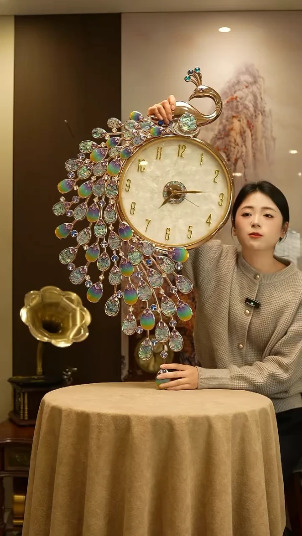 简约@**N0000000000000000000000