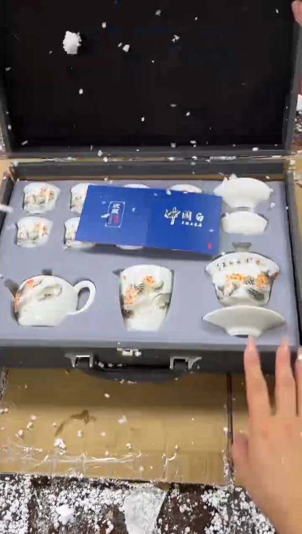 其他商品链接@@@@@@@@@@@@@@