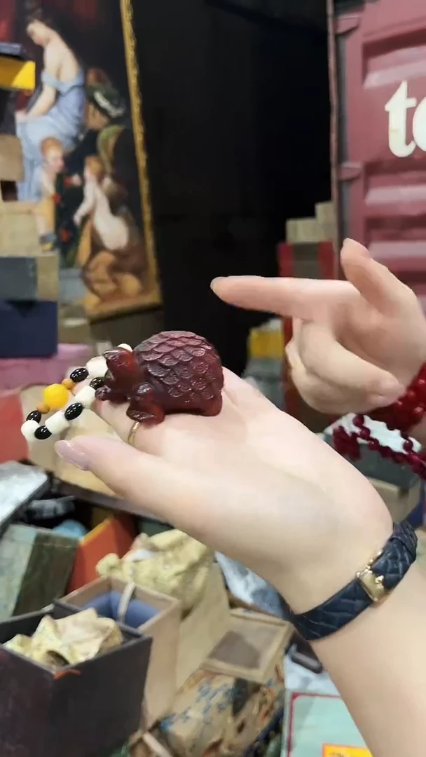 檀香紫檀（小叶紫檀）家家家家家家家家20