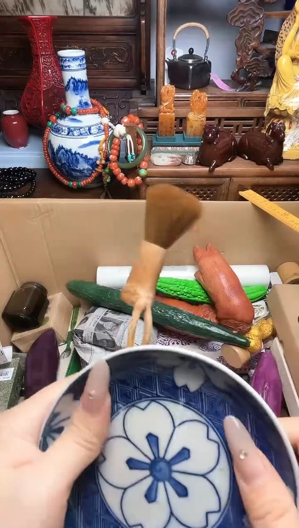 瓷片瓷器瓷器瓷器瓷器瓷器瓷器