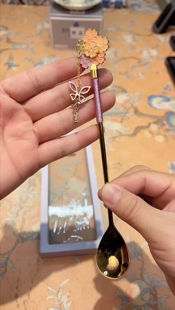 【闪购商品】瓷片B1-009*********