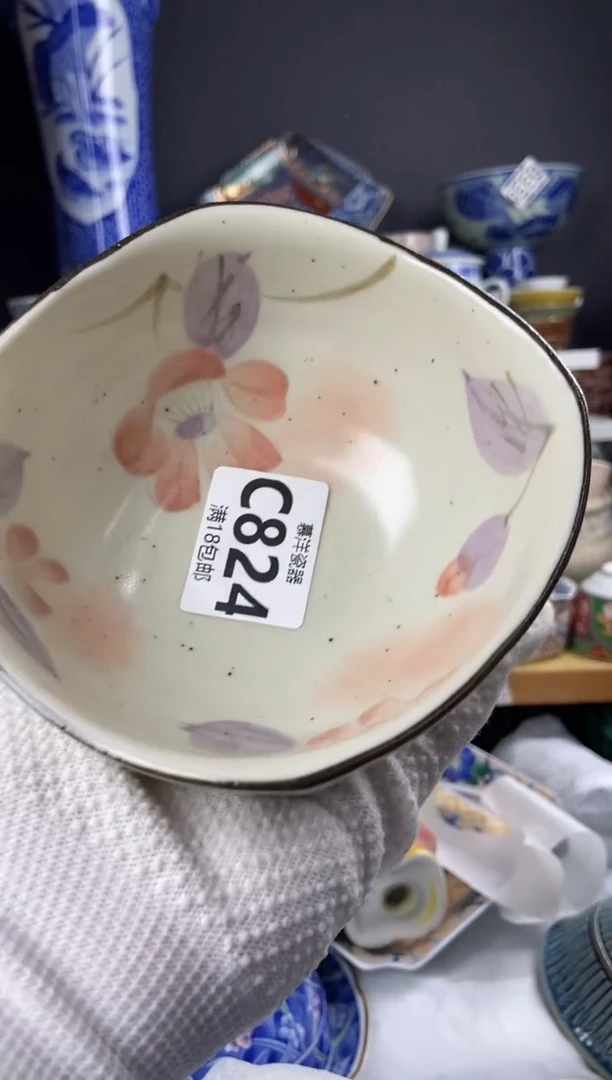 点关注亮灯牌，满18包邮，感谢支持
