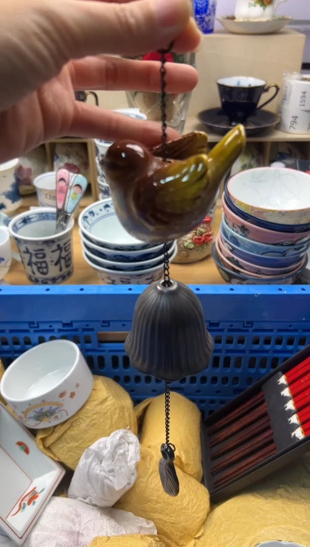 瓷片你好你好你好你好你好