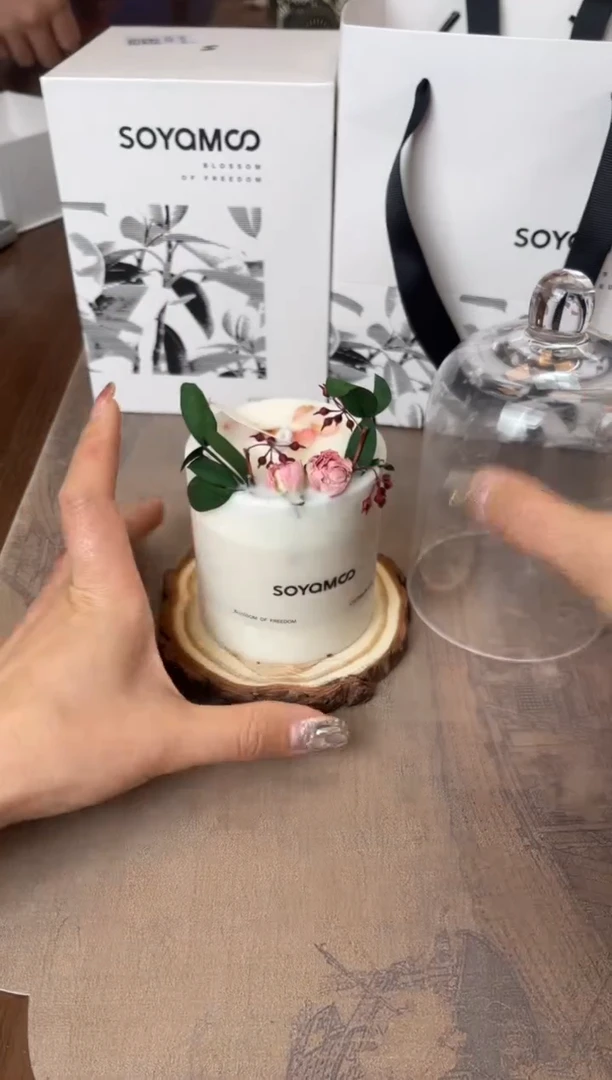 【闪购商品】杯别算了真划算买它@@XQ266