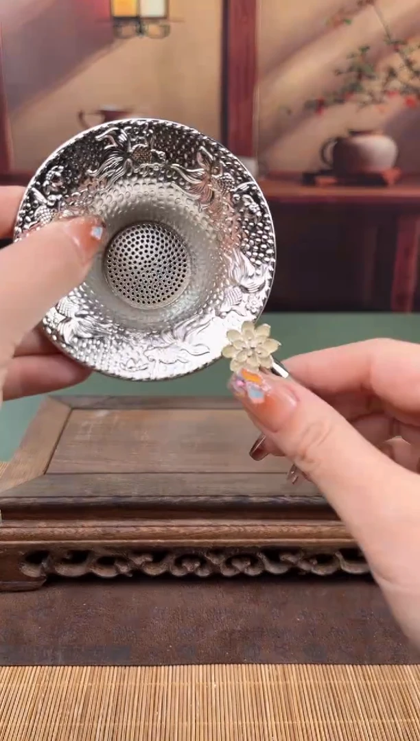 【闪购商品】顾德茶器福利闪购链接