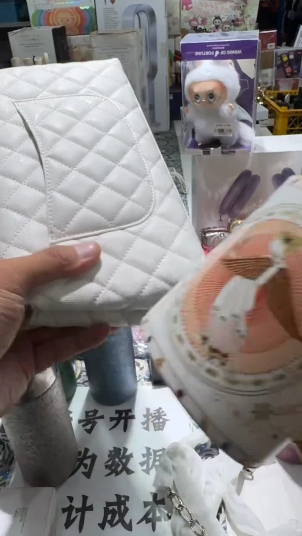 名品折扣名品折扣名品折扣@@1
