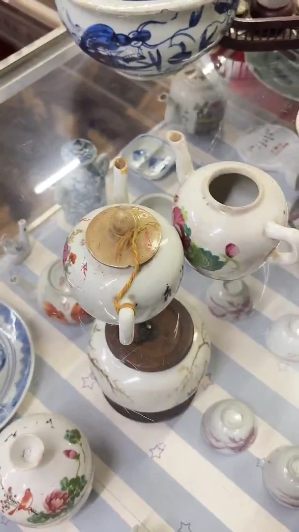 陶瓷卢*师和哈哈红红火火恍恍惚惚和