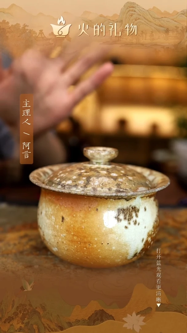 火的礼物闪购链接35