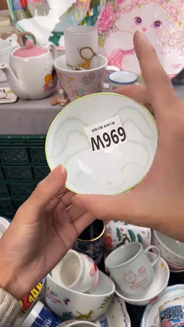 瓷片不****人696W瓷器瓷器瓷器瓷器