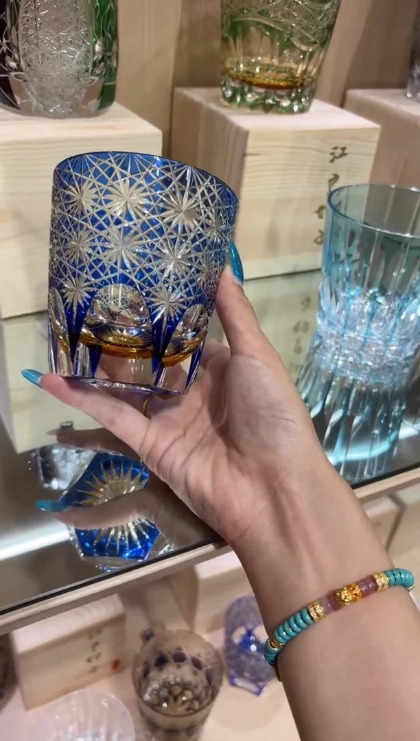 直播间活动单只 精品蓝雏菊