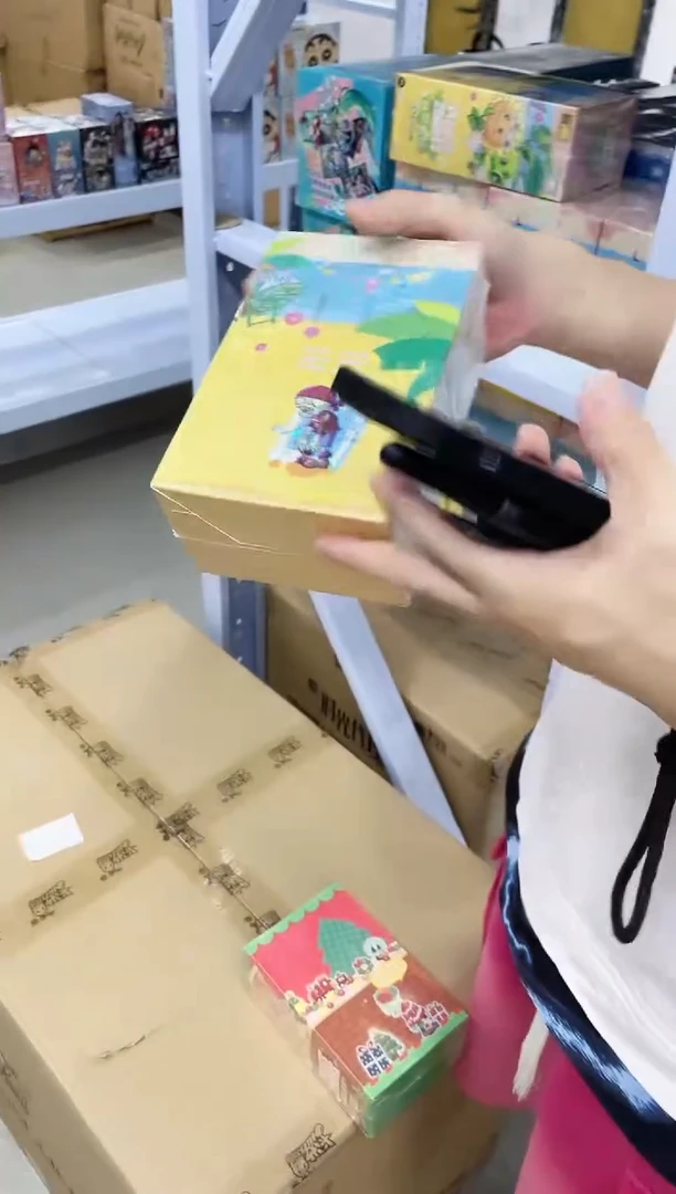 植物大战僵尸精美收藏卡