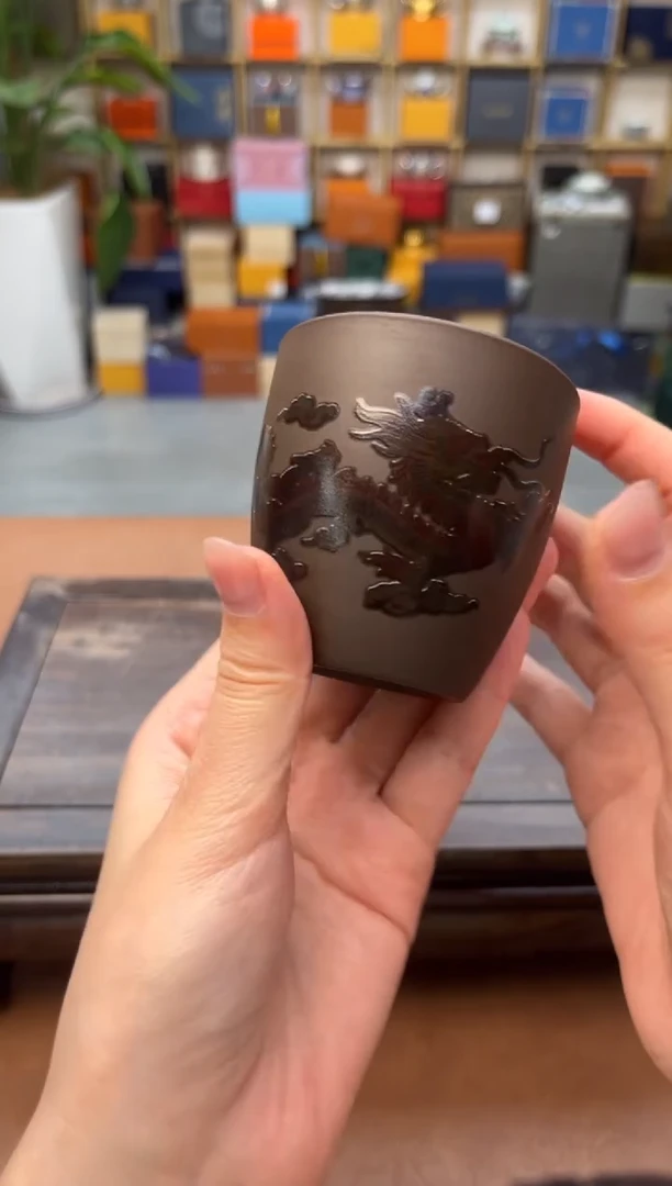 【闪购商品】@@高端茶器甄选精品