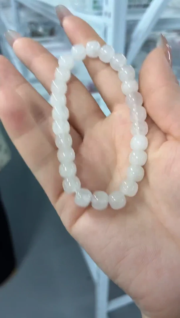 【高定甄选】高端轻奢多样性发货HF209S