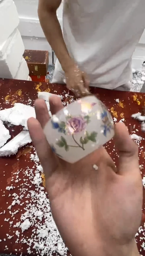 清山陶也茶器@@@@@@@@@@