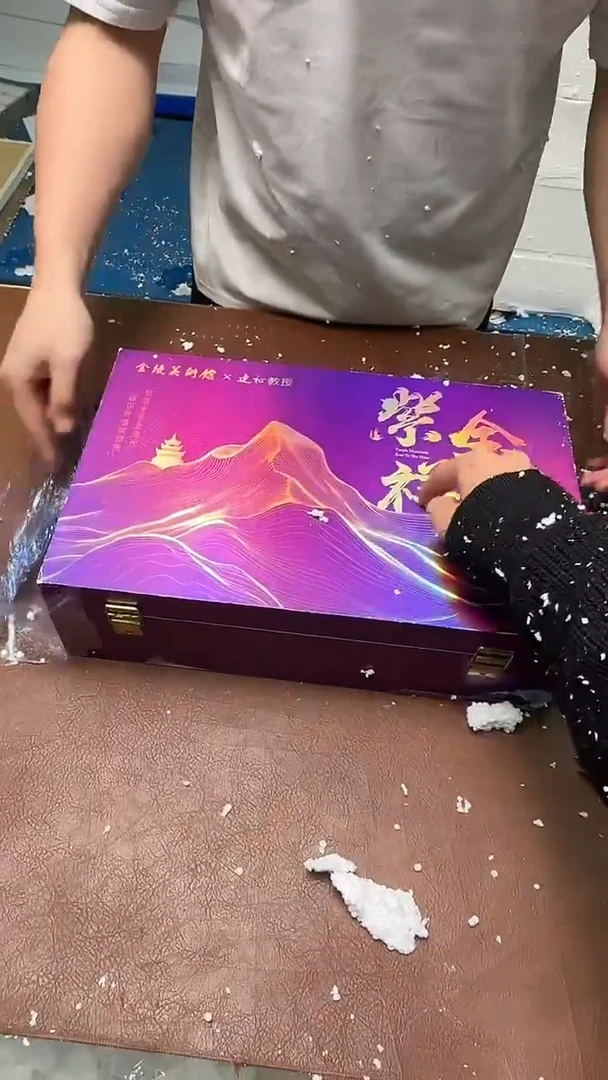 精品茶具甄选闪购链接@@@@@@@@