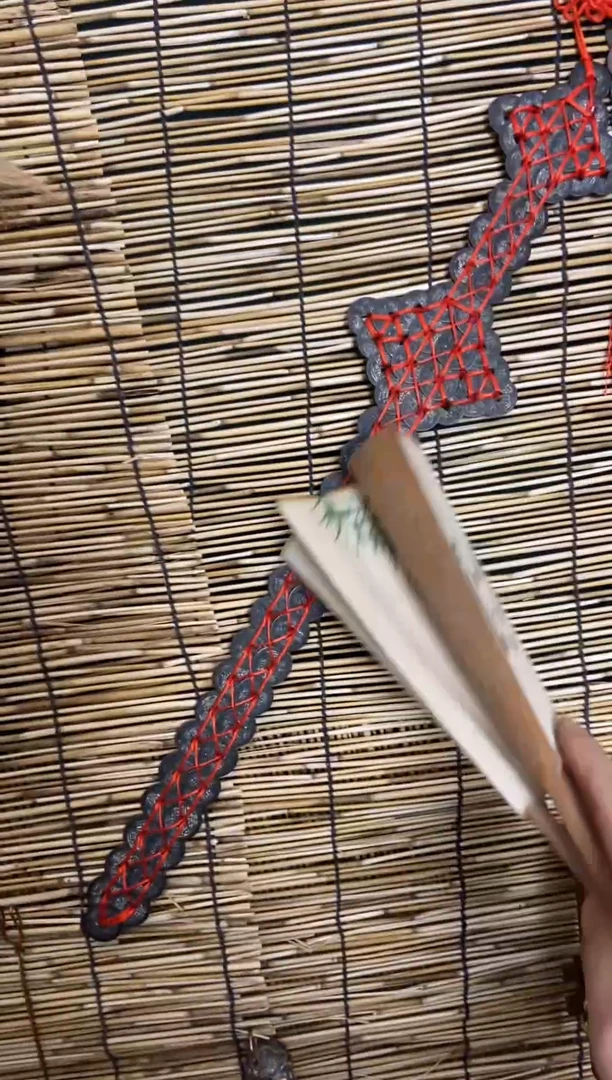 木特色=====福利盒
